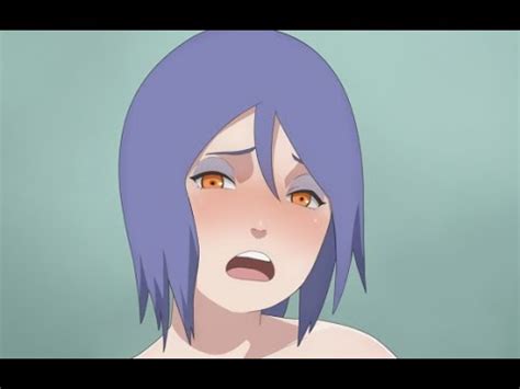 konan rule34